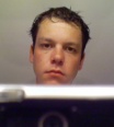 bobbysteels