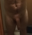 lonty