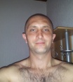 obelix123