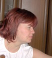 bibetka