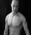 marco_s
