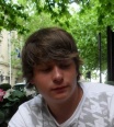 petr092