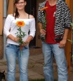 janri