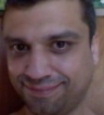 ikona