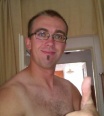 mrdick