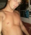 sexymodel