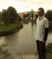 blaza22