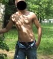 adidek