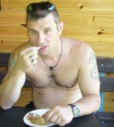 dvojak