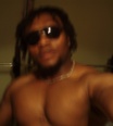 biggy4real