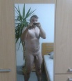 losek23