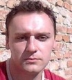 jozef26