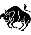 honzaak