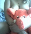 asam