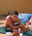 playboymann