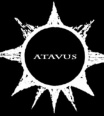 atavus