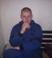 boss1992