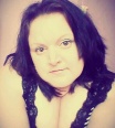 lenicka33