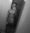 thedevilinside