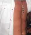 jimmydisel