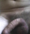 carli11