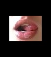 sexysonja