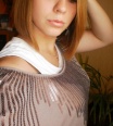 bestynka
