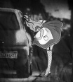 official_bitch