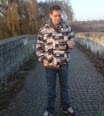 petrstastny69