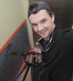 boomber23