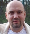 alan40