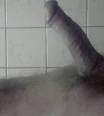 ramboo