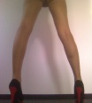 senorita13
