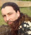 uncas