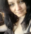 renuska27