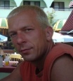 markos69