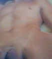 petere