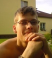 kubinec23