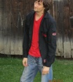 radekpa