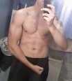 patrik788