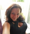 luci87