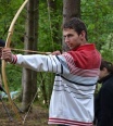 rick_loger