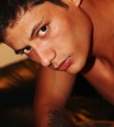 damien69