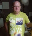 strny666