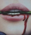 del_rey_lips_xo