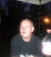 george76
