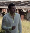 tommaso