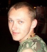 ikona