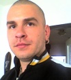 naudin
