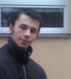 muzikus